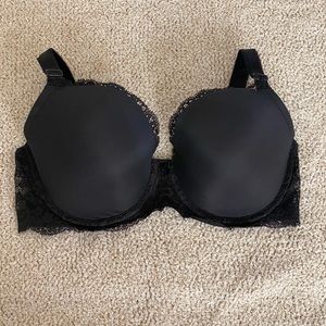 Victoria’s Secret Dream Angels Demi